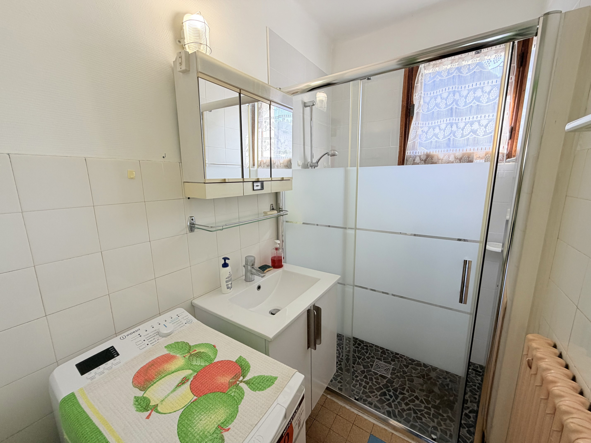 (73) SAINT-JEAN DE MAURIENNE - Maison fort potentiel - Emplacement stratégique #10