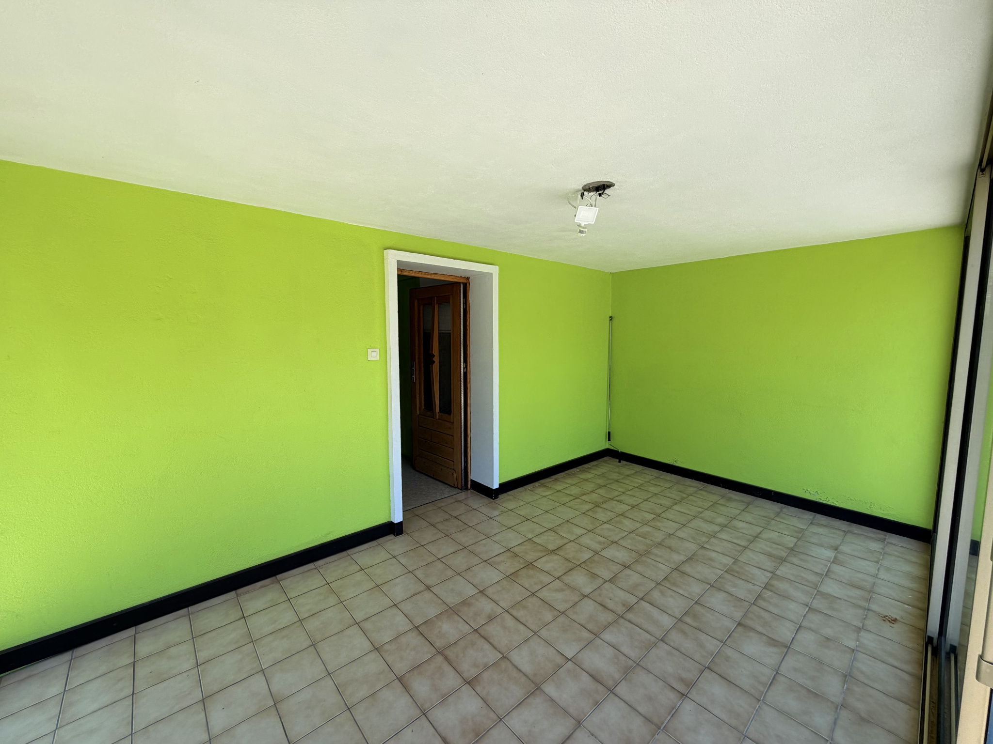 (73) SAINT-JEAN DE MAURIENNE - Maison fort potentiel - Emplacement stratégique - Remise en vente #18