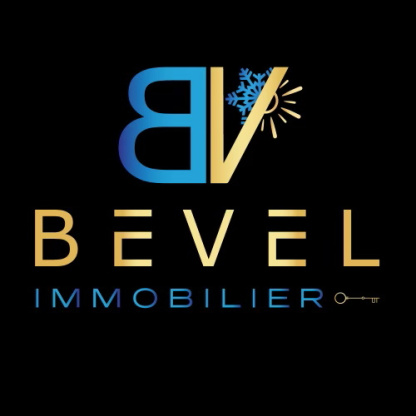 logo-demo